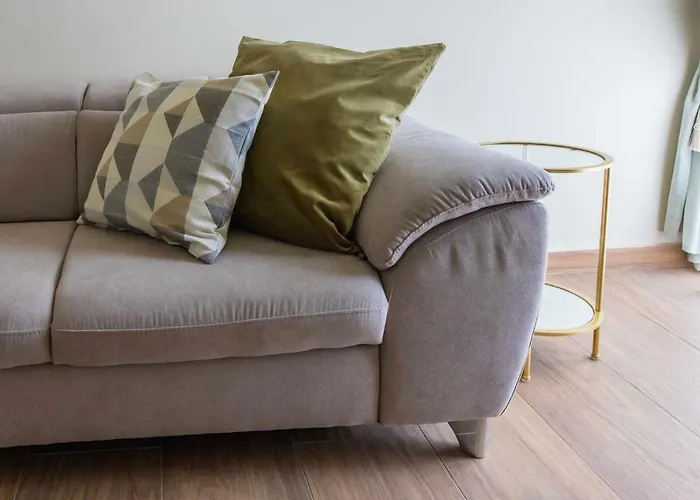 Ci Vuole Leggerezza Free Parking * Bolonha