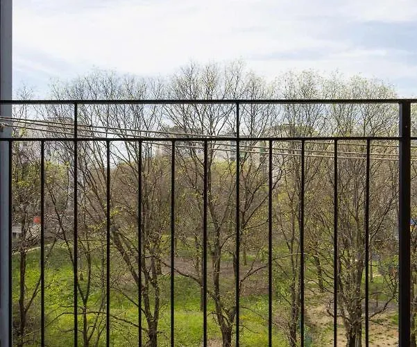 Ci Vuole Leggerezza Free Parking Apartamento Bolonha