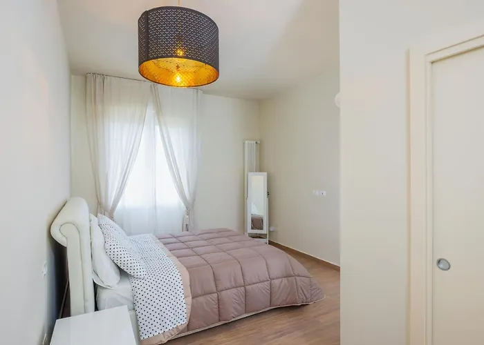 Daire Ci Vuole Leggerezza Free Parking