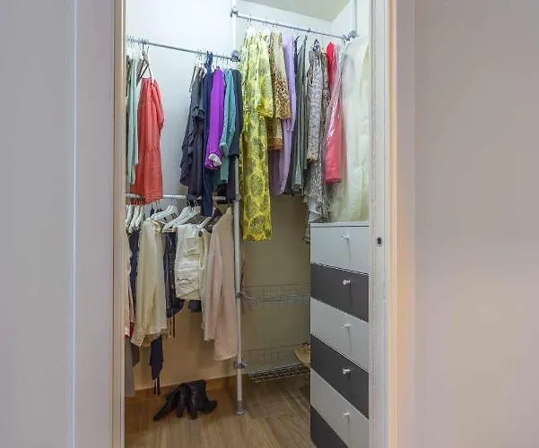 Ci Vuole Leggerezza Free Parking Μπολόνια