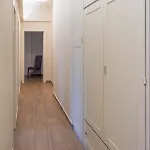 Apartment Ci Vuole Leggerezza Free Parking Bologna