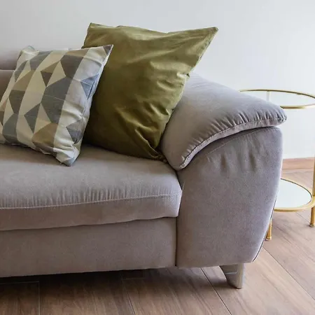 Ci Vuole Leggerezza Free Parking * Bologna